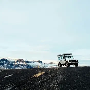Jeep JK Storage Hacks: 10 Brilliant Ideas for Organizing Your Off-Road Gear